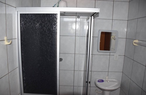 Tramandai Apartment | Flat in Jardim Atlântico in Tramandaí