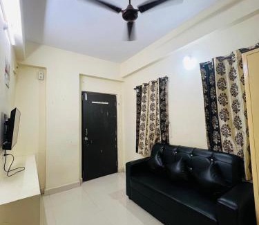 Madhapur Apartment | Flat in madhapur