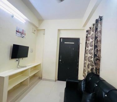 Madhapur Apartment | Flat in madhapur