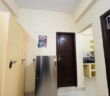 Madhapur Apartment | Flat in madhapur