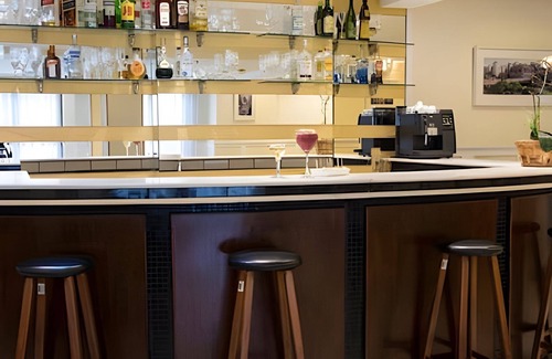 Indianopolis Apartment | Flat in Moema 5 minutes from the airport