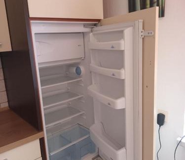 Stotteritz Apartment | Flat in neo country style aus Gründerzeit bis 6 Person