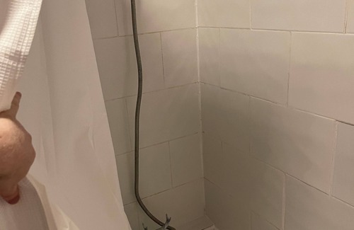 The Lane Apartment | Flat in quiet st nr E Dulwich station - 5 min to bars/restaurants of Lordship Ln