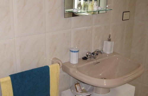 Muros Apartment | Flat in walls- La Coruna