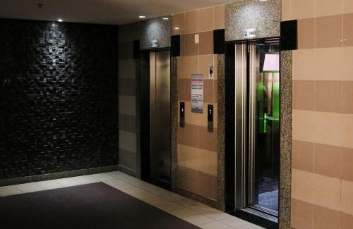 Olinda Apartment | Flat incrível em Olinda