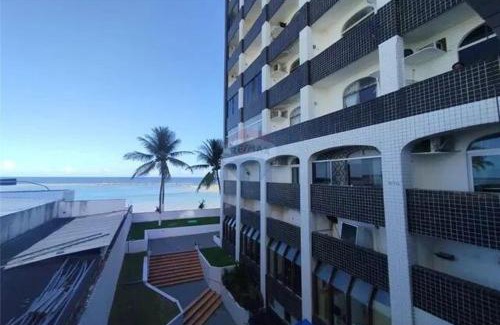 Olinda Apartment | Flat incrível em Olinda