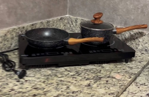 Centro Apartment | FLAT ITABORAI