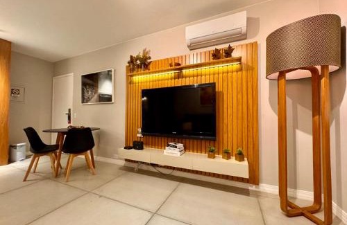 Itaim Bibi Apartment | Flat Itaim