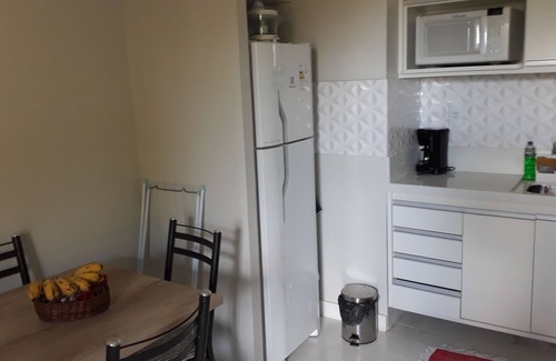 Olivenca Apartment | Flat Jubiaba Condominium BA