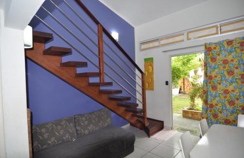 Nossa Senhora do O Apartment | Flat Julieta