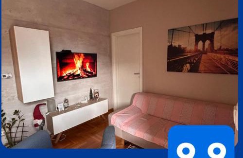 Rakovica Apartment | Flat Kosutnjak 9