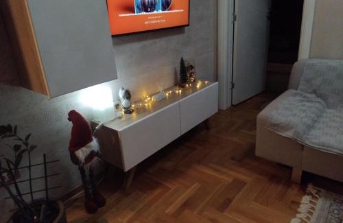 Rakovica Apartment | Flat Kosutnjak 9