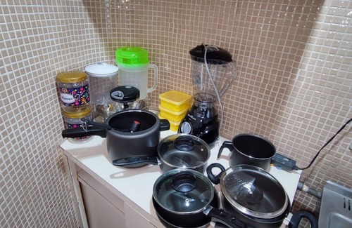 Liberdade Apartment | Flat Liberdade Liberdade SP