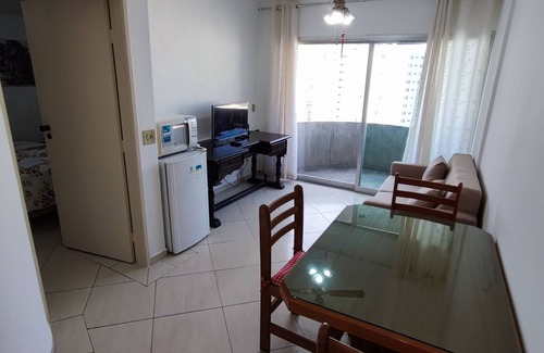 Liberdade Apartment | Flat Liberdade Liberdade SP