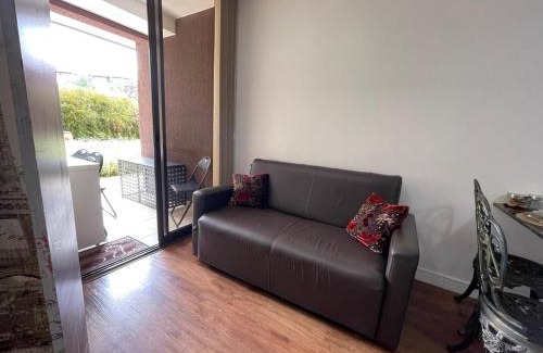 Asa Norte Apartment | FLAT LIFE RESORT