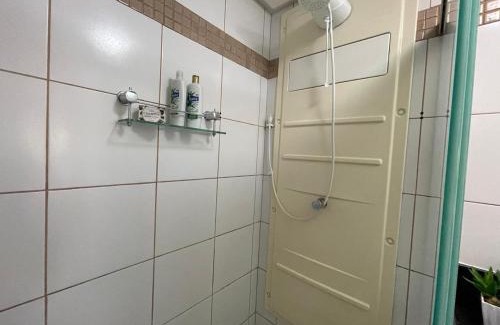 Asa Norte Apartment | FLAT LIFE RESORT