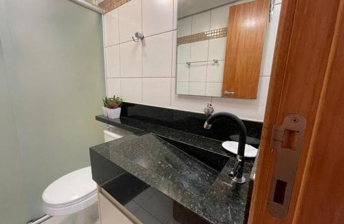 Asa Norte Apartment | FLAT LIFE RESORT