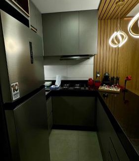 Cabedelo Apartment | Flat lindíssimo Neo duos 502 à 50m da praia de Intermares