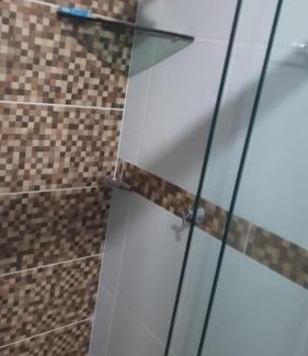 Village Jacuma Apartment | Flat Litoral Sul da Paraíba- Praia Carabibus