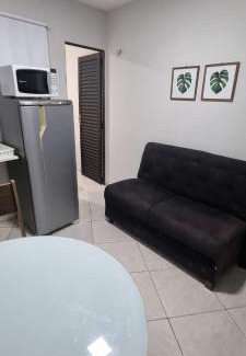 Teresina Apartment | flat Luiz Carlos Mouzinho