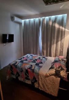 Teresina Apartment | flat Luiz Carlos Mouzinho