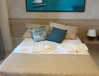 Porto de Galinhas Apartment | Flat Luxo Alto Padrão, Praia de Muro Alto, Makia Beach Experience