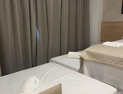 Porto de Galinhas Apartment | Flat Luxo Alto Padrão, Praia de Muro Alto, Makia Beach Experience