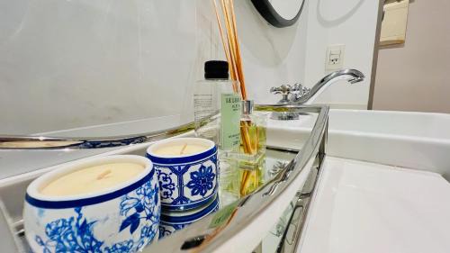 Cerqueira Cesar Hotel | Flat Luxo Jardins com Piscina, Vaga e serviços