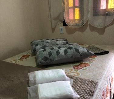 Eldorado House | Flat Maricá II