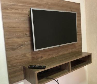 Eldorado House | Flat Maricá II