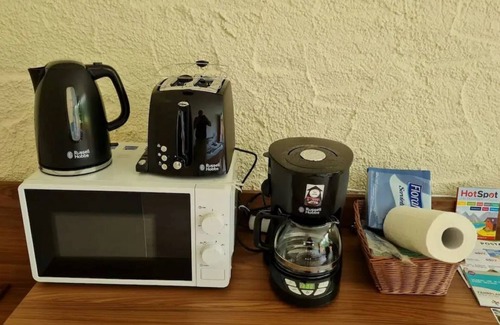 Aigen-Voglhub Apartment | Flat "Mit Bergblick Am Golfplatz" with mountain view, balcony and WiFi