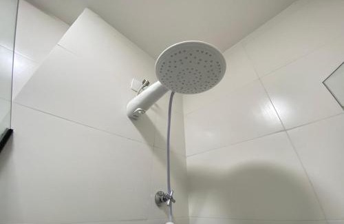 Ribeirao Preto Apartment | Flat Moderno e Funcional Zona Sul - Blend Coliving