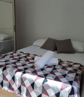 Piedade Apartment | Flat Moderno na Praia de Piedade