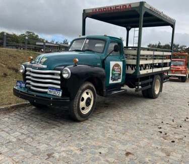 Saire Apartment | Flat monte castelo gravata