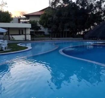 Saire Apartment | Flat monte castelo gravata