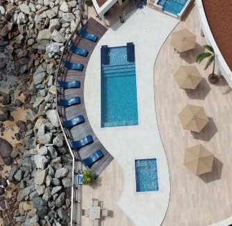 Mucuripe Apartment | Flat Na Praia Mucuripe