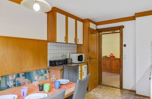 Matrei in Osttirol Apartment | Flat near Hohe Tauern National Park