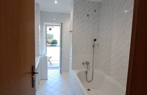 Trencin Apartment | Flat next to Gaborik's Arena