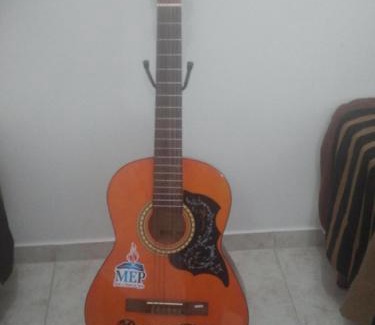 Caldas Novas Apartment | Flat no Cézar's Park