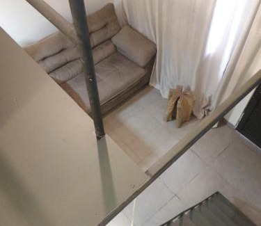 Loteamento Monte Libano Apartment | Flat no Garden II