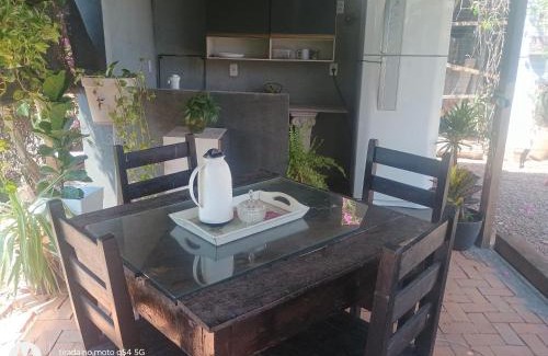 Loteamento Monte Libano House | Flat no Garden III