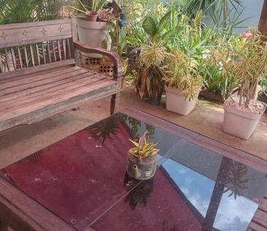 Loteamento Monte Libano House | Flat no Garden III