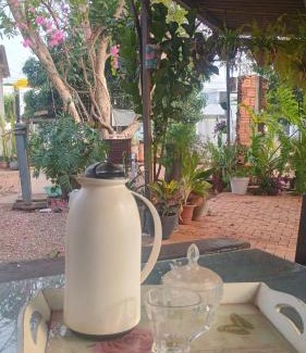 Loteamento Monte Libano House | Flat no Garden III