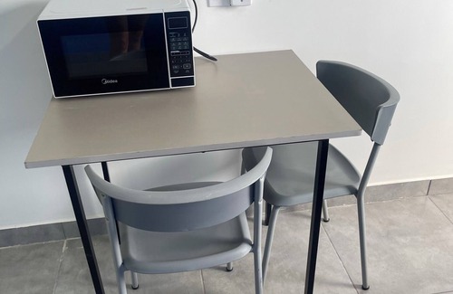Sabara Apartment | Flat novissimo completo com estacionamento Próximo da UEL/PUC