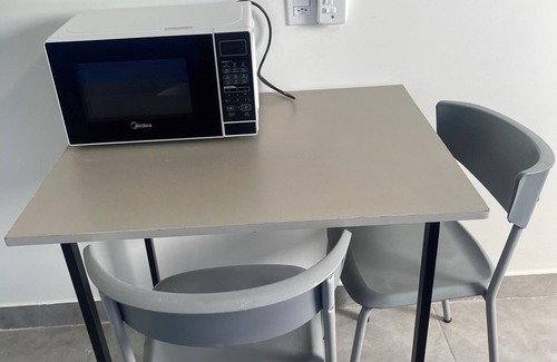 Sabara Apartment | Flat novissimo completo com estacionamento Próximo da UEL/PUC