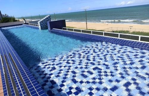 Piedade Apartment | Flat Pé na Areia, Recife-Piedade