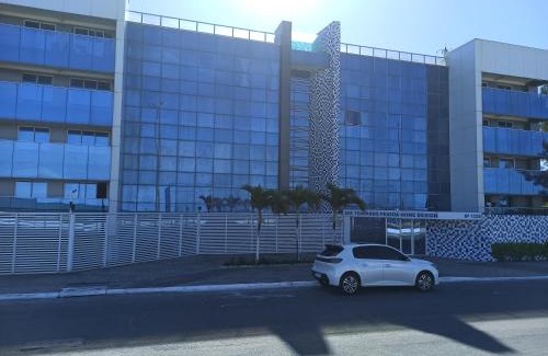 Piedade Apartment | Flat Pé na Areia, Recife-Piedade
