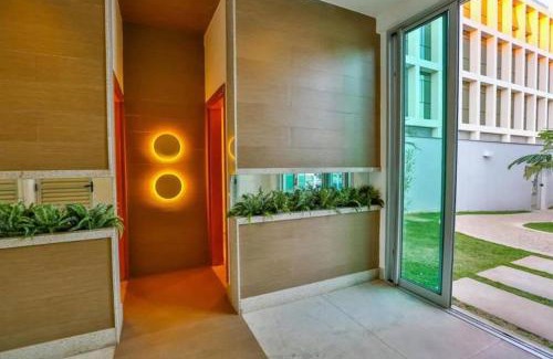 Guara Apartment | Flat Particular Brasília 02