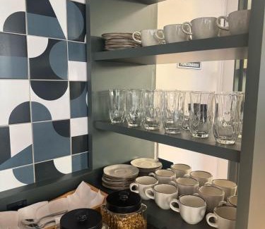 Florianopolis Apartment | Flat Pedra Branca Hotel