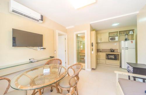 Ingleses Sul Apartment | Flat Pietra